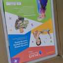 BYJUS Learning Kit: Disney, Kindergarten Premium Edition for iPhone & iPad (App + 10 Workbooks) Ages 4-6 - Featuring Disney & Pixar Characters-Letter Sounds, Sight Words & Numbers-Osmo base included