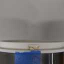 SHARDOR Electric Super Silent Blade Coffee Grinder, Timed Grind Control Rotary Knob, Adjustable Coarse to Fine for Coffee Beans, Spices & Herbs, with 1 Removable Stainless Steel Bowl, Black