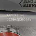Diet Pepsi Soda, 7.5 Ounce Mini Cans, 10 Pack Pack of 3 (BBD: Sept 22, 2025)