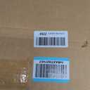 C300 Tail Light Left For Mercedes Benz W205 C250 C200 2015-2018