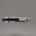 Hi Lo Gauge Hi-Lo Internal Welding Gage Single Purpose In Inch Stainless Steel