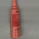 Aveda Nutriplenish Leave-In Conditioner | Hydrates, Detangles & Replenishes Hair for 72 Hours | Heat Protectant | for All Hair Types | 98% Naturally Derived*