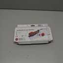 Handheld Sewing Machine, dults, Easy To Use Suitable for Sewing Clothes, Fabrics, Cutains, Family Travel, DIY