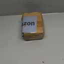 24 Pack Rubber Coated Magnets M6 Rock Light Magnets 1.69 Inch Mounting Magnet Thread Stud Magnetic Anti-Scratch Strong for Rock Light Bar Camera Cabinet Blackboard Refrigerator (24 Pack)