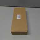 10 Pack 7 1/2 Inch 192 mm Bar Cabinet Pulls Black Knurled Handles for Matte Black Drawer Pulls Cupboard Aluminum Handles Cabinet pull0820 (7 1/2 Inch, Set of 10, Black)