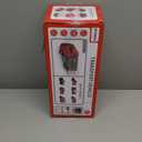 NIPLOOOW Toddler Boys Toys for 3-5 Years Old, Fire Truck Vehicle Set with Play Mat and Die-Cast Toy Car, Transport Carrier Truck for Kids 3-5, Birthday Gifts Toys for 3-8+ Year Old Boys