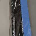 03-42776-010 Engine Air Filter Compatible With 2018-2023 Freightliner Cascadia Replaces 0342776010,997879,91559,TR504-EF,P628541