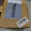 Rongta Thermal Shipping Label Printer, Bluetooth 4x6 Sticker Printer