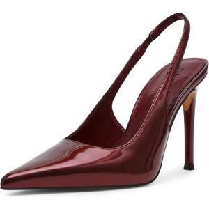 Steve Madden Women's Reyes