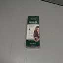 Batana Oil for Hair Growth  100% Pure Organic & Raw Batana  Promotes Thicker, Stronger Hair, Helps Prevent Hair Loss  Natural for Men & Women  10.58 oz