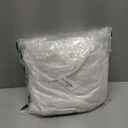 Gildan Men's A-Shirts Tanks Multipack (White (6-pack)), Size: XX-Large