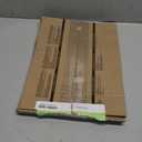FEL-PRO TCS 45971 Timing Cover Gasket Set