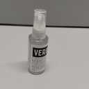 VERB Ghost Oil - Weightless Hair Oil for Fine to Medium Hair - Smooths Frizz, Adds Shine - No Parabens, Gluten or Harmful Sulfates