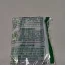 Miracase Designed for iPhone 13 Pro Max Case with Screen Protector,[Soft Anti-Scratch Microfiber Lining],Shockproof Liquid Silicone Rubber Phone Case Cover 6.7 inch, Dark Green