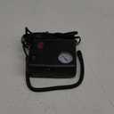 AAA mini air Compressor