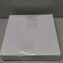 20 x 71 Inches Christmas Extra Large Velvet Bows Christmas Tree Topper Decor Giant Xmas Tree Toppers Bows for Home Wreath Wall Backdrop Birthday Wedding Party Decorations(Brown)