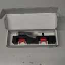 Camshaft Locking Tool Compatible with Mercedes-Benz M271 C180 C200 E260, Engine Timing Tool with T100 Socket