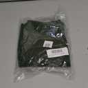 High Waisted Leggings for Women 25"/28" Inseam with Pockets Tummy Control Buttery Soft Yoga Pants (X-Small, Purple)