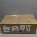 Upgraded RF28HMEDBSR RF25HMEDBSR RF28JBEDBSG RF263BEAESR RF265BEAESR RF26J7500SR Refrigerator Ice Bucket Compatible with Samsung Ice Maker Replacement DA97-14474C DA97-14474A Samsung Ice Bucket Tray
