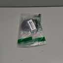 Basesailor 4 in 1 USB C Charger Cable for Samsung Galaxy S25 S24 S23 Plus Ultra,60W Fast Charging Multi Charger Cord with USB A Converter/iOS/Type C for iPhone 17 16 15,iPad Air 4 5,A42 A51 A72,10ft