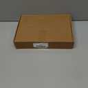 4Pcs ABS Heavy Duty Extension Cord Storage Reel Christmas Light Storage Reels Portable Cord Organizer Yellow H-shape Wrap-Holds Extension Cord Winder for Indoor & Outdoor