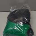 Morph Deluxe Witch Costume Women, Halloween Costumes For Women, Adult Witch Costumes For Woman (Large)