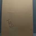 Mofutinpo Blue and Gold Wall Art Framed Navy Blue Decor for Living Room Feather Canvas Art Wall Pictures, Blue Bedroom Wall Decor Above Bed Pictures Wall Decor, Painting - Artwork for Walls 2448IN (48L" x 24W")