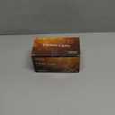 JMEXSUSS 300LED Dual Color Changing Curtain Lights with Remote, 9.8 x 9.8ft Connectable Plug in Christmas String Lights for Bedroom Backdrop Outdoor Decor, Warm White to Multicolor