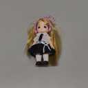 ILLIT 1st Single Album [NOT CUTE ANYMORE] Little Mimi Random Ver