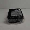 Char-Broil 465131014 Cb Charcoal Grill 190