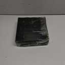 2PCS Miter Clamps for Woodworking, Corner Clamps for Making Window Casing, Door Casing, Picture Frames, Cabinet Trim