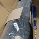 AISIN AFTERMARKET SAKAZ-01020 Front Suspension Strut & Coil Spring Assembly