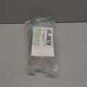 INRAGEO MAX Flying Insect Trap, Attracts and Traps Flying Insects Fruit Flies Mosquitoes, Compatible with MAX Bug Catcher M364A Refill(1PACK)