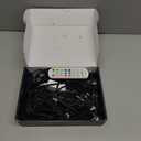 50Ft Permanent Outdoor Ground Lights Smart Color Changing, Pathway Christmas Lights Waterproof, Walkway Lighting for Outside Garden Back Yard Driveway Patio Sidewalk Landscape Path Decorations