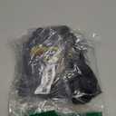 ROAR-INT BJJ Ear Guard New Easy to Adjust Design Wrestling Protective Headgear Wrestling Ear Guard MMA Jiu Jitsu