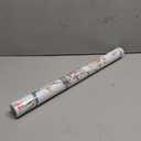 Chinoiserie Bird Wallpaper Floral Contact Paper Birds Vintage Peel and Stick Cottage Core Wallpaper Self Adhesive Mural Bird Flower Boho Contact Paper for Cabinets Farmhouse Bedroom 24"x118" (Blue/White)