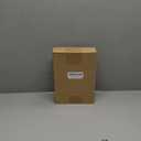 FPPWFU01 Water Filter Replacement for EPPWFU01 PureAdvantage PWF-1 PurePour PWF-1 FPPWFU01 (3 Pack) 