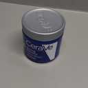 CeraVe Healing Ointment, Hydrating Skin Protectant With Petrolatum, Hyaluronic Acid & Ceramides, Face & Body Skin Barrier Repair For Cracked, Chafed, Dry Skin, Fragrance Free & Lanolin Free, 12 Oz