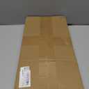 JOYYPOP 4 Sets Balloon Stand Kit For Table, Balloon Sticks with Base Birthday Graduation Party Decorations Wedding (4 Pack Clear)