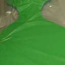 3 x MiniInflat 1 Pcs Foam Water Saddle Float Pool Lake, Green, 
Size	approx. 34 x 16.5 x 1.3 inches/ 86 x 42 x 3.3 cm
Color	Green