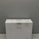 Ninja Blender Cups Replacement 24oz  Compatible with Ninja BN401, BL450, BL456, BL480, BL2012, BN751, BN801, SS101, SS151  3 Pack with To-Go Lids