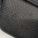 HKAI Baby Carrier Hip Seat, Moms Choice Award Winner, Advanced Large Capacity Pocket with Adjustable Waistband, Shock Absorption Hip Seat Surface for Newborns & Toddlers, (Black)