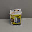 Funko POP TV: Brooklyn Nine Nine - Stressed Amy Santiago - Collectable Vinyl Figure - Gift Idea - Official Merchandise - for Kids & Adults - TV Fans - Model Figure for Collectors and Display