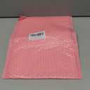 JSXOVDL Pink Preppy Room Decor Wall Art Retro Cowboy Western Wall Art Aesthetic Preppy Stuff Canvas Prints Wall Art Vintage Pink Poster for Girls Bedroom Dorm 8x10 Unframed 6pcs