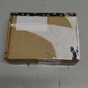 Joying Front Camera for Car and Backup Camera 1080P Dash Cam 125° Wide, 2 Million Pixel, Night Vision, WDR, IP68K Level Waterproof(AR-FR)