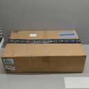 OXO Good Grips Toilet Brush & Plunger Combo