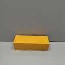 Belula 100% Boar Bristle Hair Brush Set (Medium). Soft Natural Bristles for Thin and Fine Hair. Restore Shine And Texture. Wooden Comb, Travel Bag and Spa Headband Included!