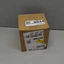 FlidRunest Dinosaur Toothbrush Holder, Resin Toothbrush and Toothpaste Holder Organizer for Kids, Easy to Clean, Funny Dinosaur Cup for Pen Pencil Toothbrush, Toothbrush Holders for Bathrooms