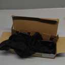 Car Window Shade1Pack Car Window Shade for Baby,Rear Window Sun Shades Protect Child, Pets from Sun Glare and UV Rayse (39.4"x19.7")