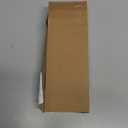 Digital Alarm Clock with Auto-Dimmable LED Pixel Display, Weekend Alarm Mode, Plug-in Power with Battery Backup, DST Adjustment, Perfect for Bedroom or Desk (Red Display)